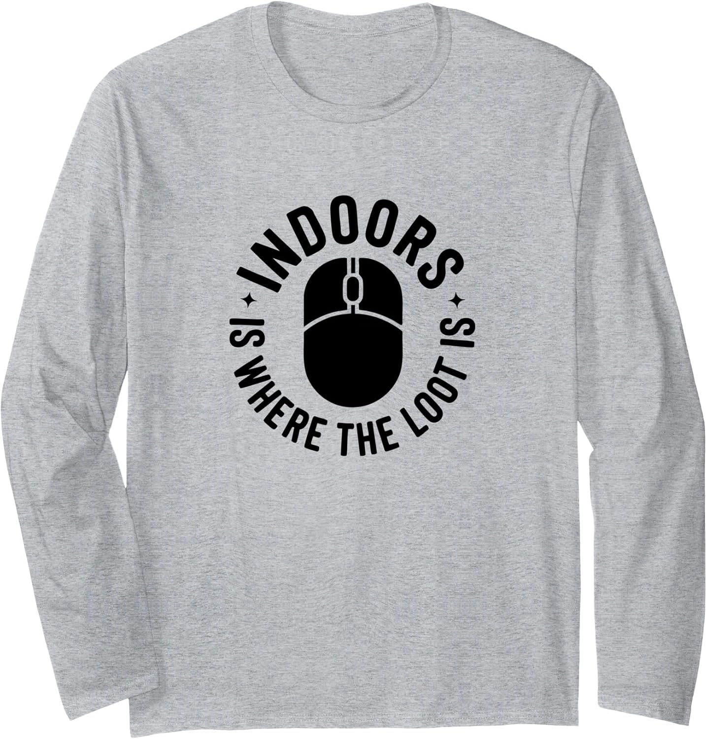 Video Gaming Merch