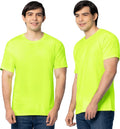 Fruit of the Loom