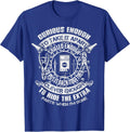 Electrician United Series Gear
