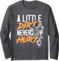 Dirt Bike Supercross Motocross Motorcycle Gifts