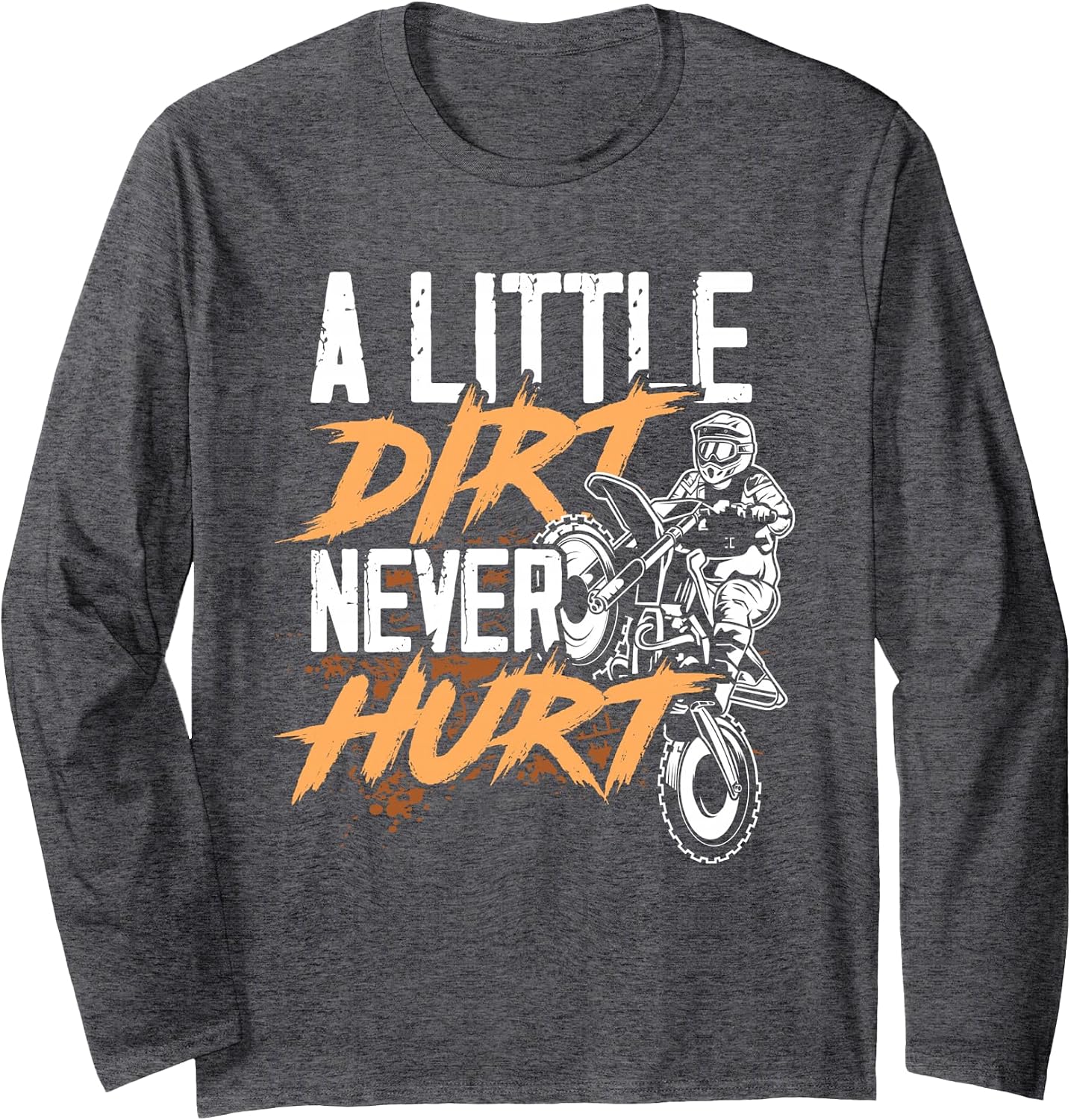 Dirt Bike Supercross Motocross Motorcycle Gifts