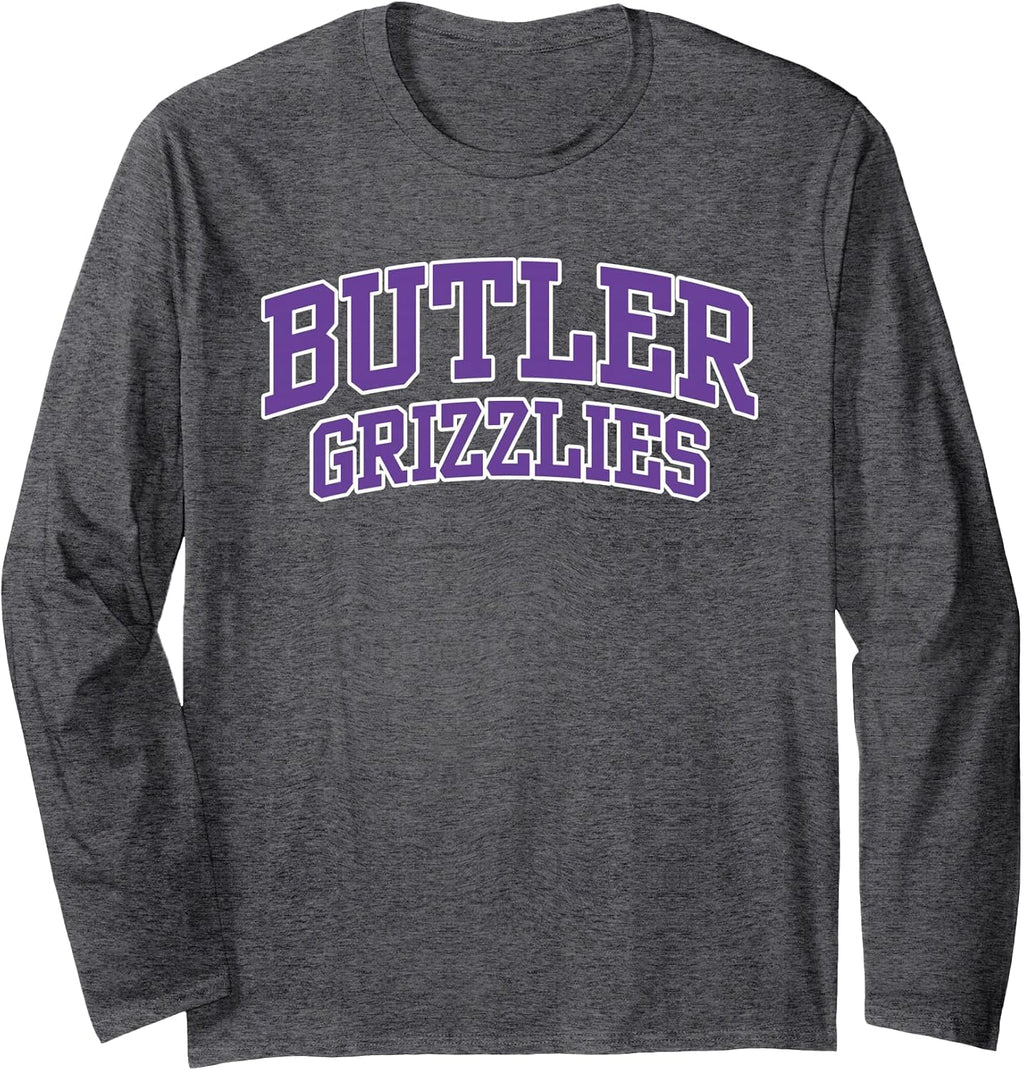 Butler Community College Athletic Sports Fan