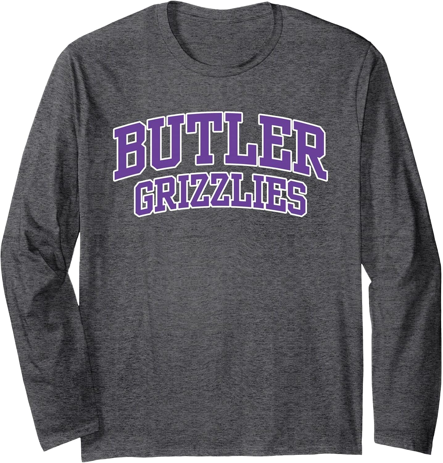 Butler Community College Athletic Sports Fan