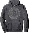 Bitcoin Gear