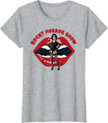 Rocky Horror Show