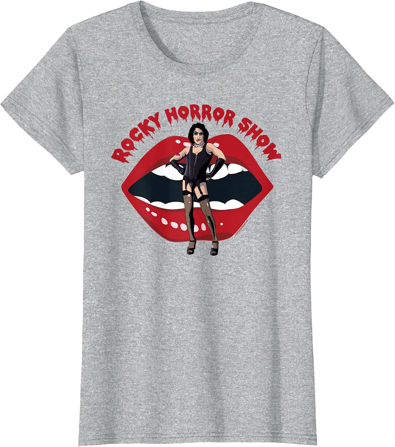 Rocky Horror Show