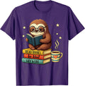 Librarian Bookworm Reading Squad Animals