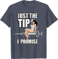 Funny medic and anti vaxxer vaccine shirts & gifts
