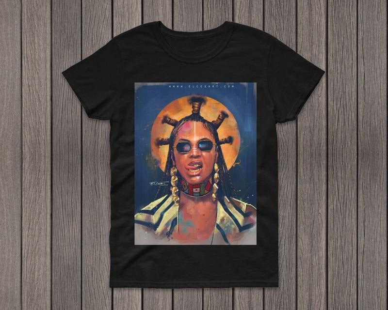 90s Graphic Style Beyon T-Shirts, Beyon Classic Retro Tshirt Best Price Hoodie, Sweatshirt | HypeDripTees.com