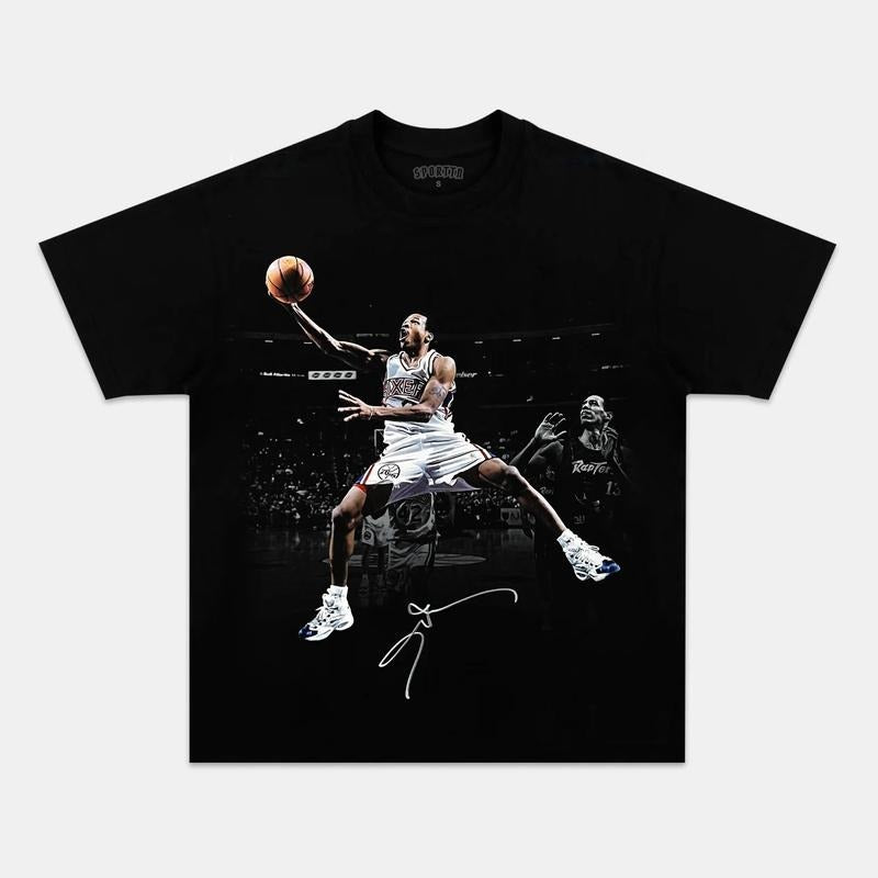 ALL.3N IV3R.S0N 3.12 Tee | Vintage Tee Graphic T-Shirt Sweatshirt Hoodie | Sport Tee - Gift For Fan | HypeDripTees.com