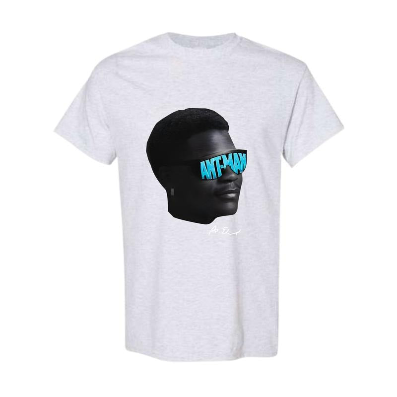 ANT BIG HEAD SHIRT - ANTHONY EDWARDS GRAPHIC SHIRT - UNISEX SHIRTS Hoodie, Sweatshirt | HypeDripTees.com