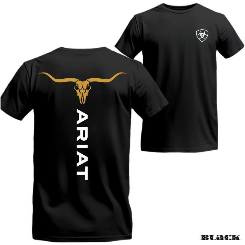 ARIAT T-Shirt
