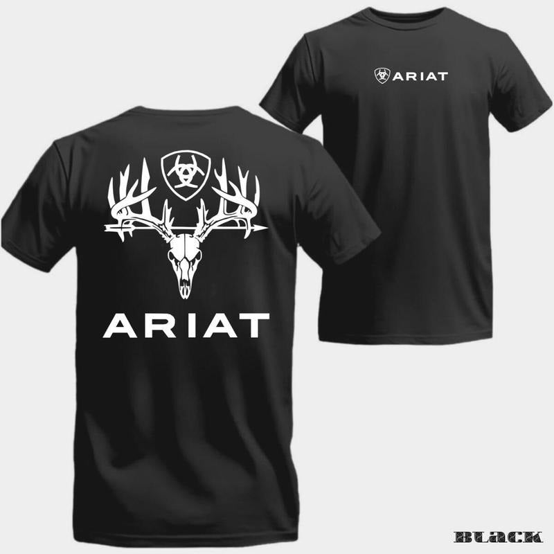 ARIAT T-Shirt