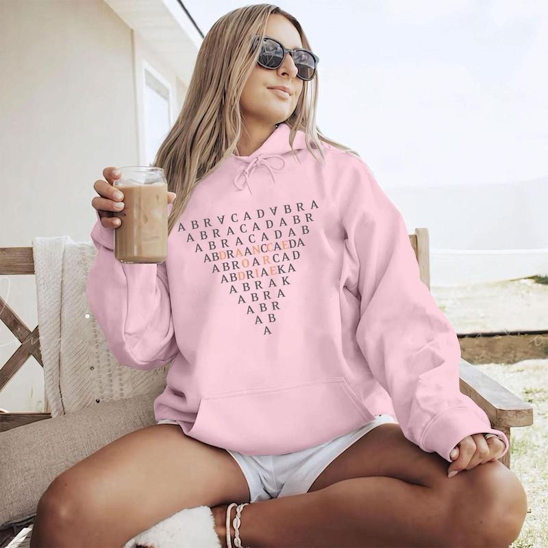 Abracadabraa Shirt, Gagaa World Tour Shirt, Pop Music Shirt, Fan Merch, Unisex Sweater Pullover Tee Hoodie, Sweatshirt