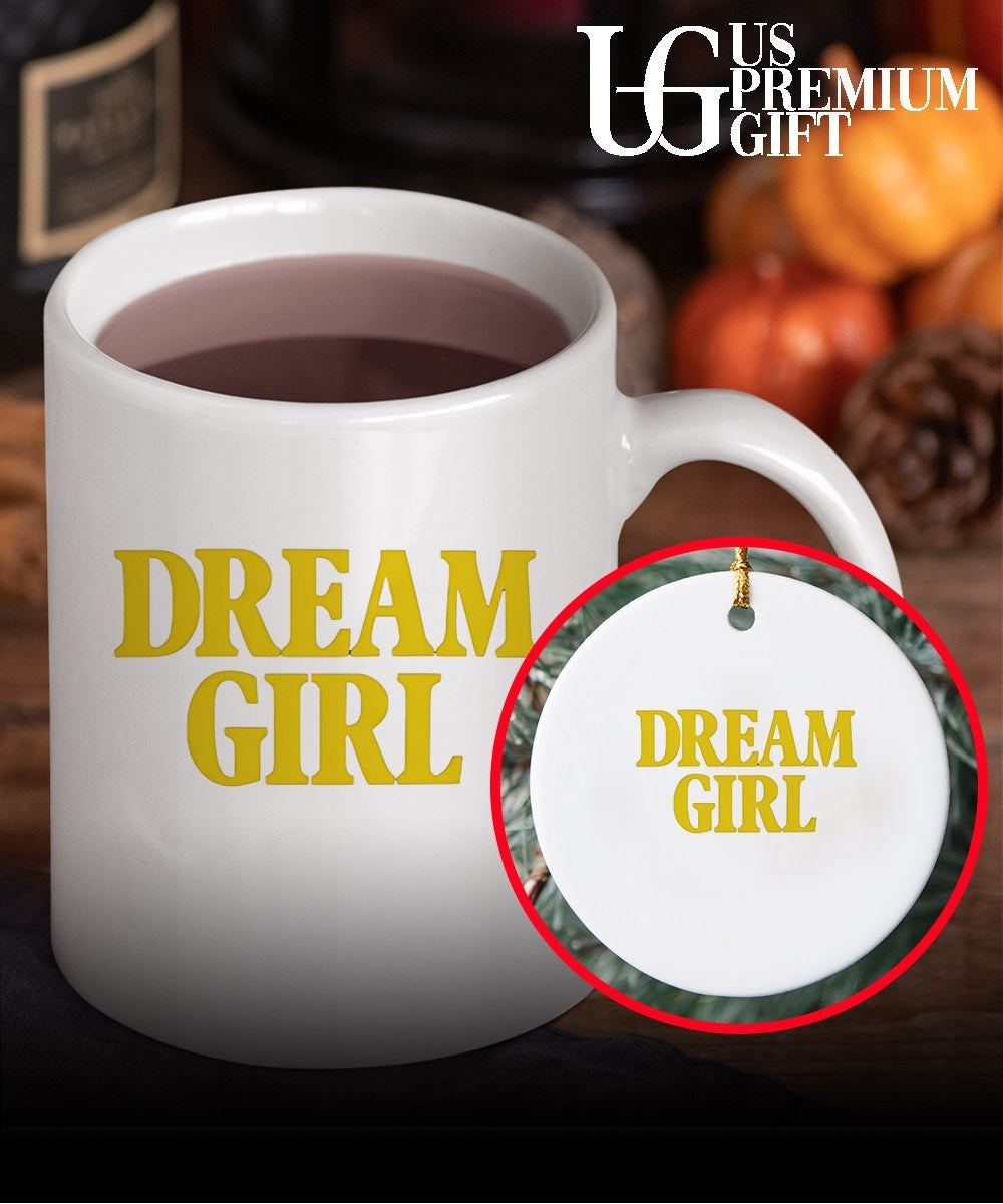 Alexander Skarsgard dream girl T-shirt