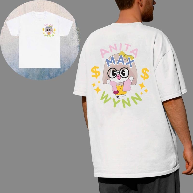 Alter Ego T-shirt, Sweatshirt, Hoodie | HypeDripTees.com