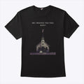 Am I Making You Feel Sick T Shirt