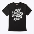 Amadou Onana Andre Is Not Even My Name Mate Shirt