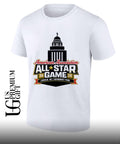 American Association All Star Game 2026 Haymarket Park Lincoln Nebraska shirt