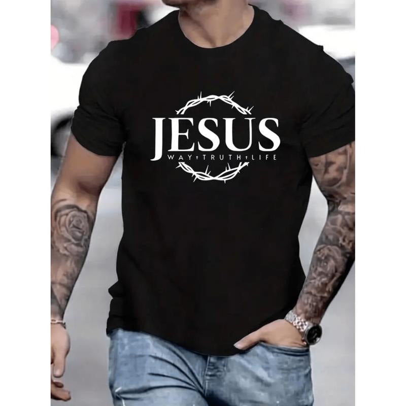 American Independence Day T-shirtSaved My Life Graphic Breathable Cotton T-Shirt Hoodie, Sweatshirt | HypeDripTees.com