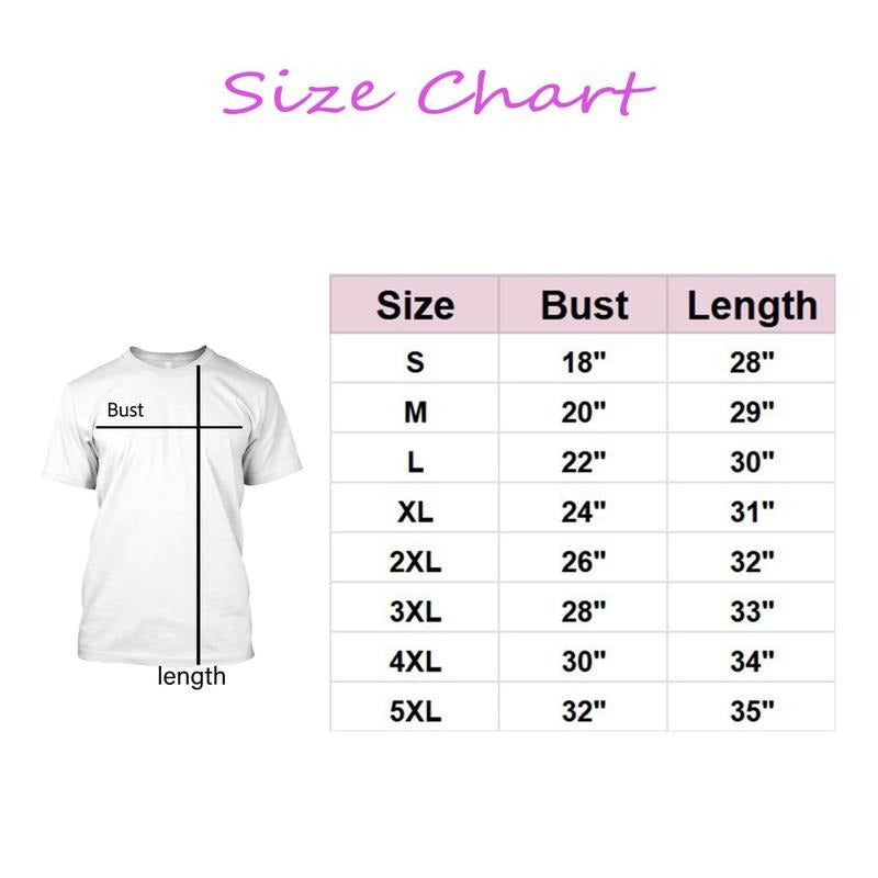 Anakinnn Skywalker Vintage Merch 90' Unisex T Shirt, Movie T-shirt Gift For Fan Comfort Cotton Hoodie, Sweatshirt