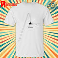 Andre 3000 Cactus Piano Moving Co Shirt