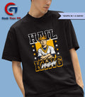 Andrew Vaughn Milwaukee Brewers Hail King Vaughn shirt