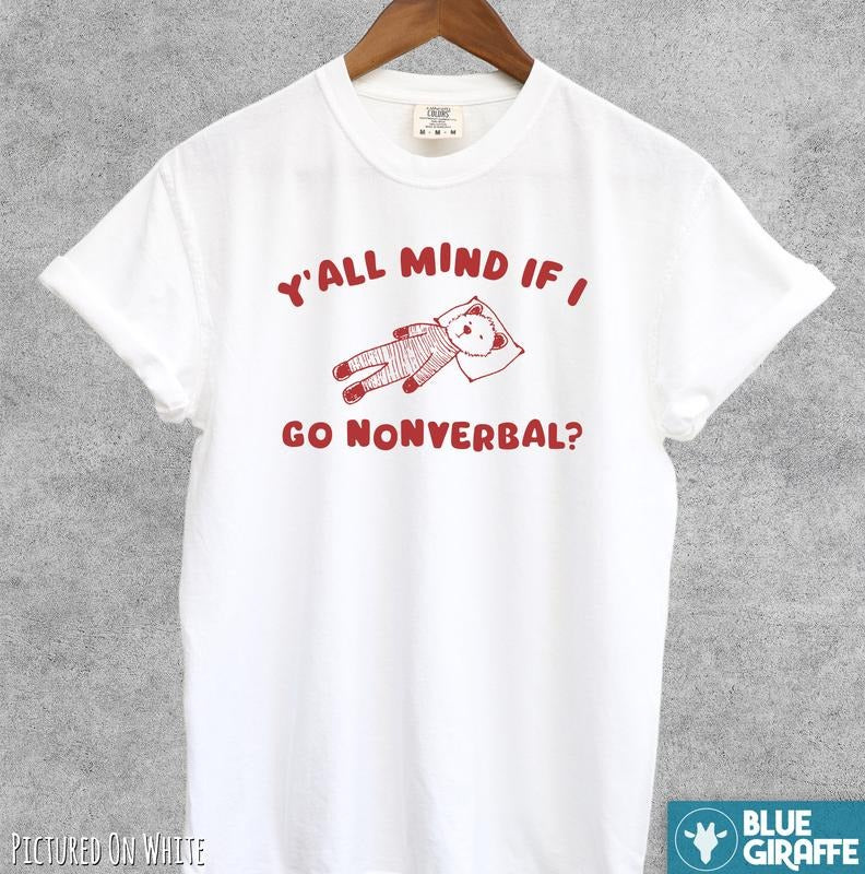 Anguish Bird Funny Shirt, Retro Comfort Colors T-Shirt Hoodie, Sweatshirt | HypeDripTees.com