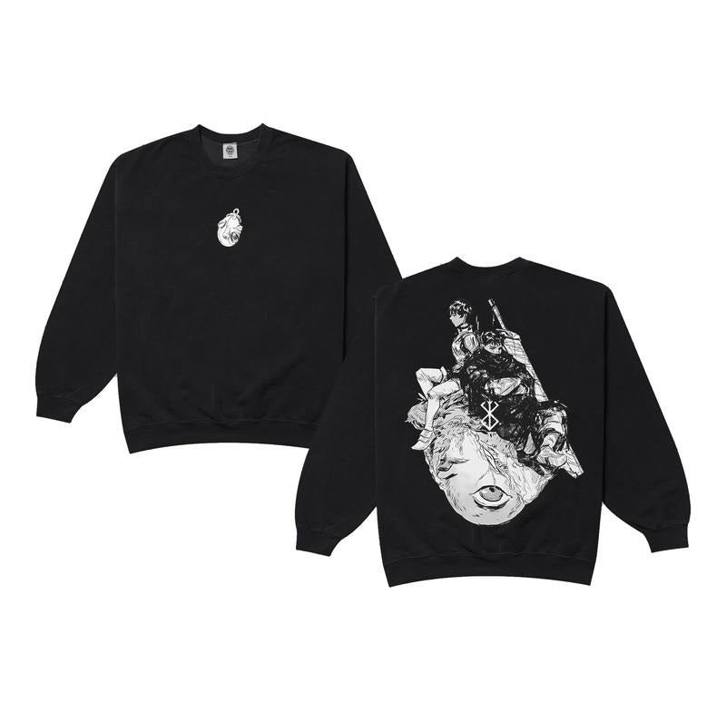 Anime T Shirt Harajuku Oversize Tees Cotton Fashion Streetwear Unisex Top Summer Short Sleeve Hip Hop Hoodie, Sweatshirt