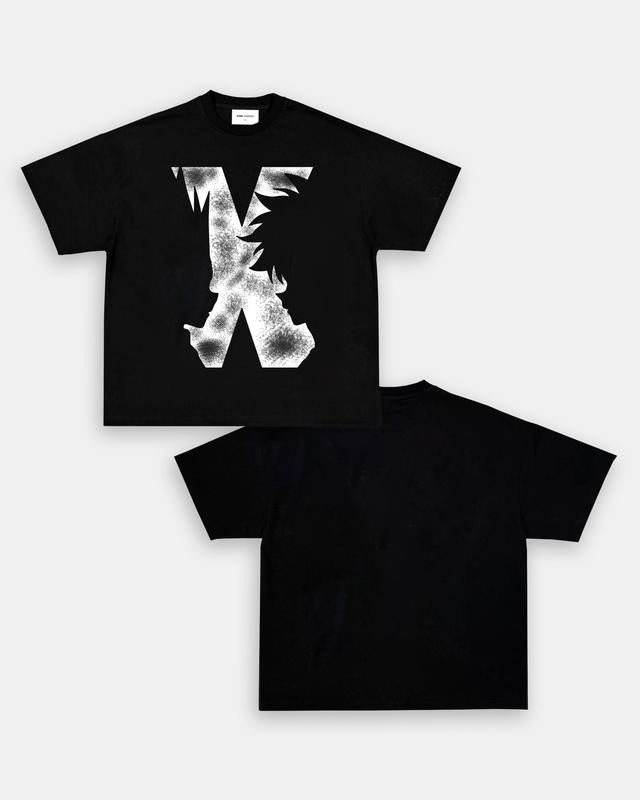 Anime The Hunters shirt, Hunter x Hunter T-shirt Hoodies & Sweatshirts | HypeDripTees.com