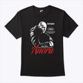 Anora Movie Sean Baker Festival De Cannes 2024 Selection Competition Shirt