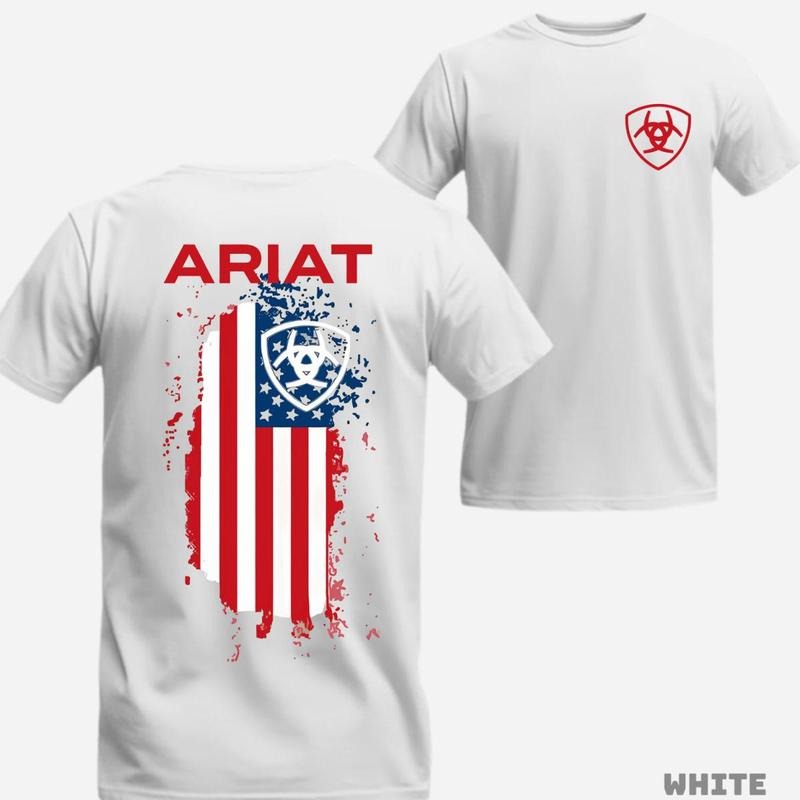 Ariat T-Shirt