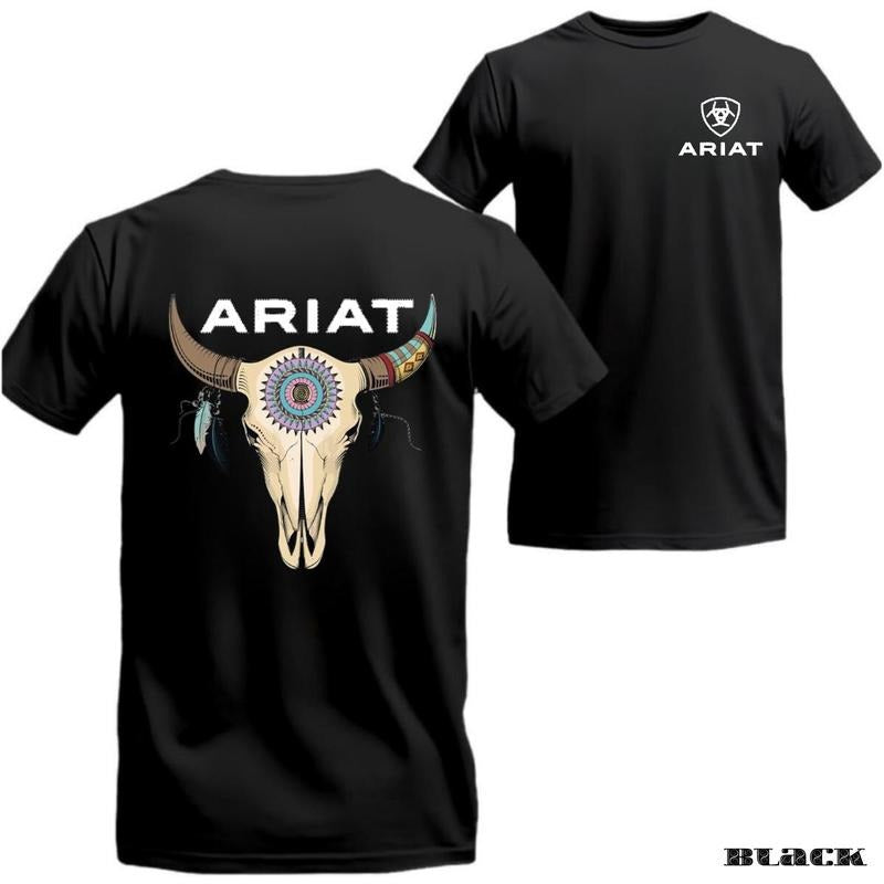 Ariat T-Shirt