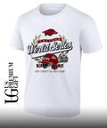 Arkansas Razorbacks Softball 2026 Women’s College World Series helmet shirt