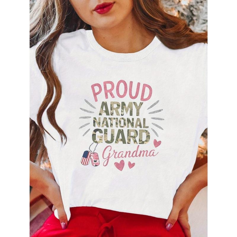 Army National Guard Pure Women'S Tshirt Comfort Fit style 02 Hoodie, Sweatshirt | HypeDripTees.com