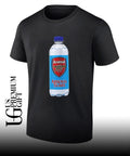 Arsenal Tears Bottle shirt