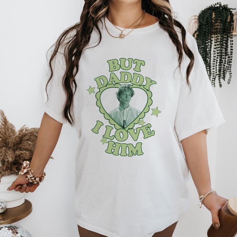 Art Donaldsonn T-Shirt Sweatshirt Hoodie Unisex Cotton Fabric | HypeDripTees.com