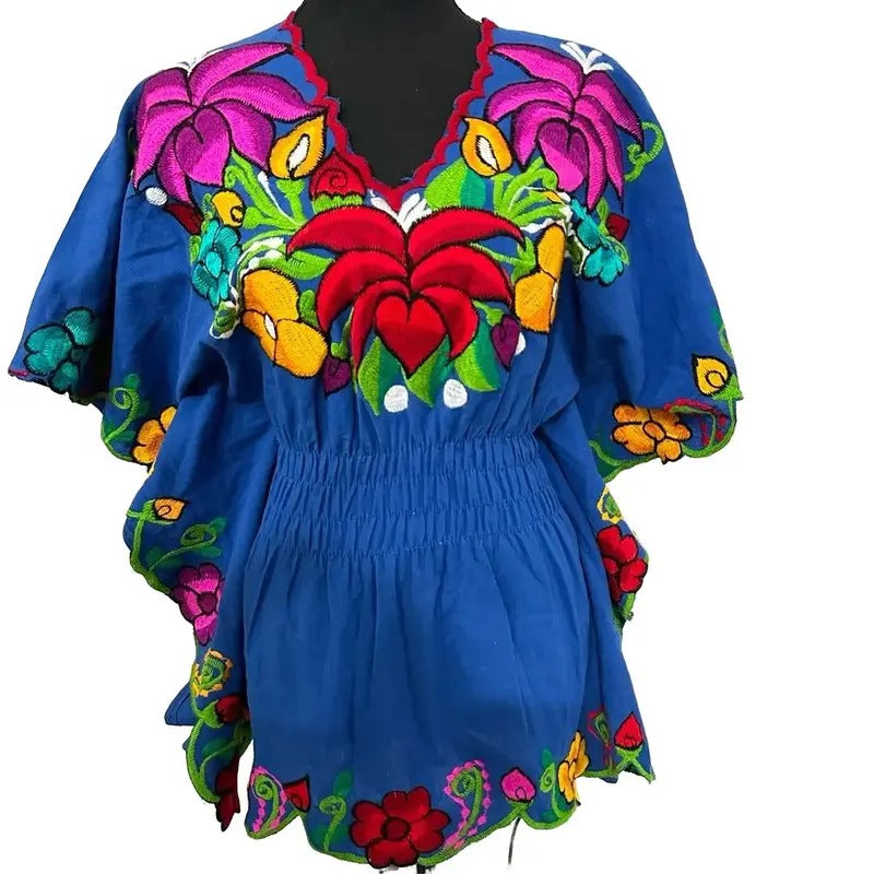 Artesanal butterfly shirt style Hoodie, Sweatshirt | HypeDripTees.com