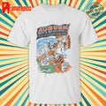 Auburn Men’s Regular Season Basketball sec 2025 shirt