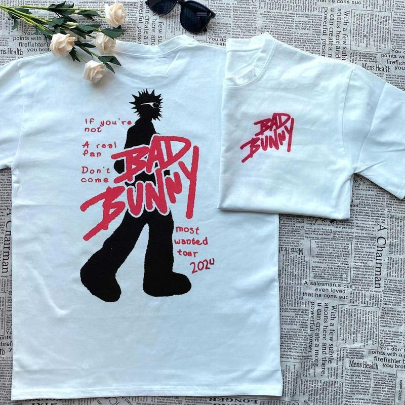 B B Shirt, Shirt Gift For Fans, T Shirt, Unisex Heavy Cotton Tee Hoodie, Sweatshirt | HypeDripTees.com