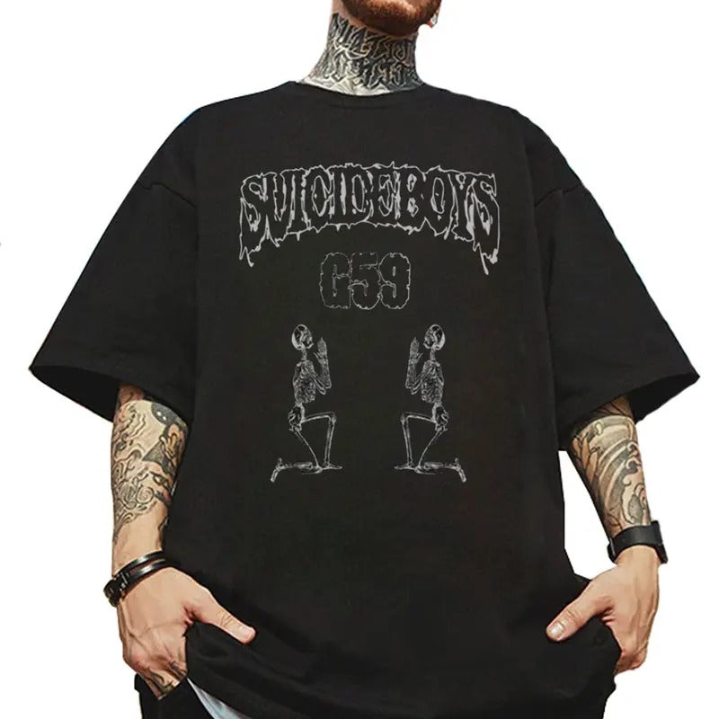 $B Shirt, $boy$ Sweatshirt Hoodie, SB Tee, Boyband Shirt, $B Merch, Gift For Fan | HypeDripTees.com