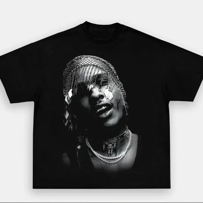 BIG FACE ASAP 2 TEE SHIRT Hoodie, Sweatshirt | HypeDripTees.com