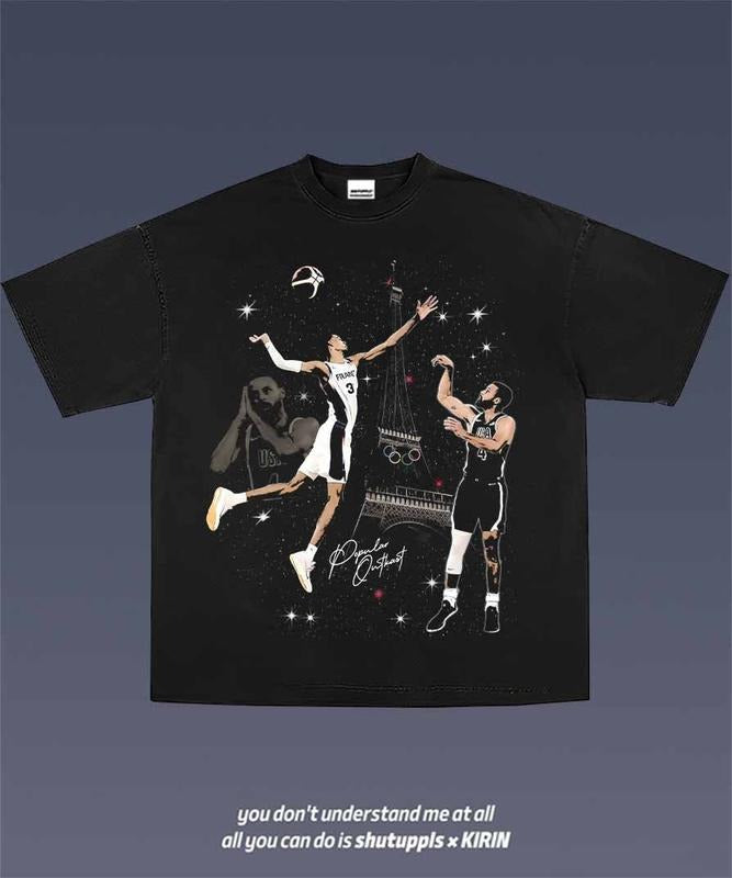 [BLACK] STEPHEN CURRY 9.18 TEE | VINTAGE TEE GRAPHIC T-SHIRT SWEATSHIRT HOODIE | SPORT TEE | GIFT FOR FAN | HypeDripTees.com