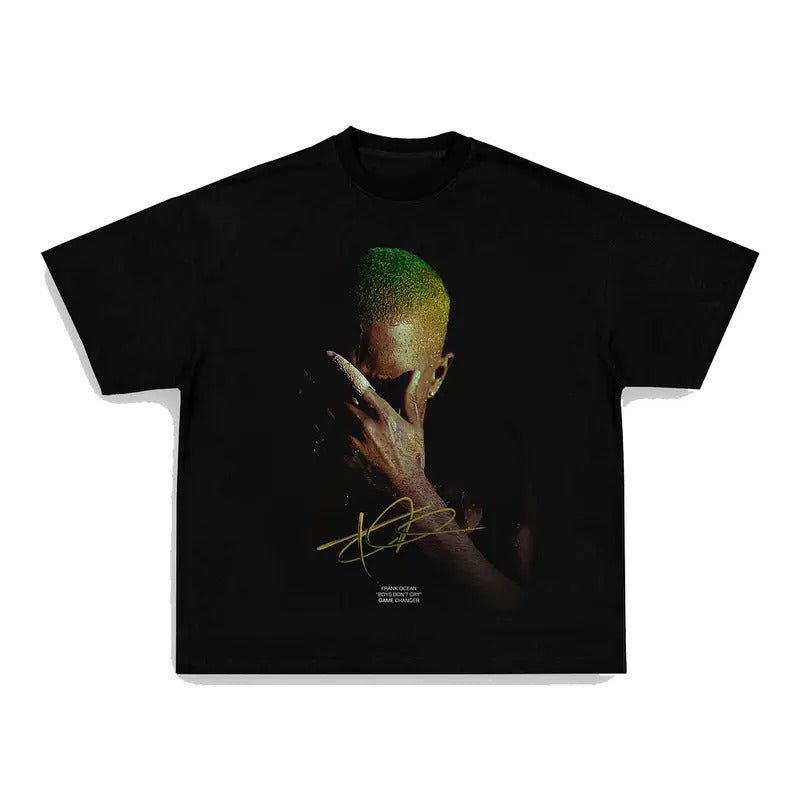 BLOND TEE Print Short Sleeve Graphic Unisex T-Shirt Menswear Top Hoodie, Sweatshirt | HypeDripTees.com