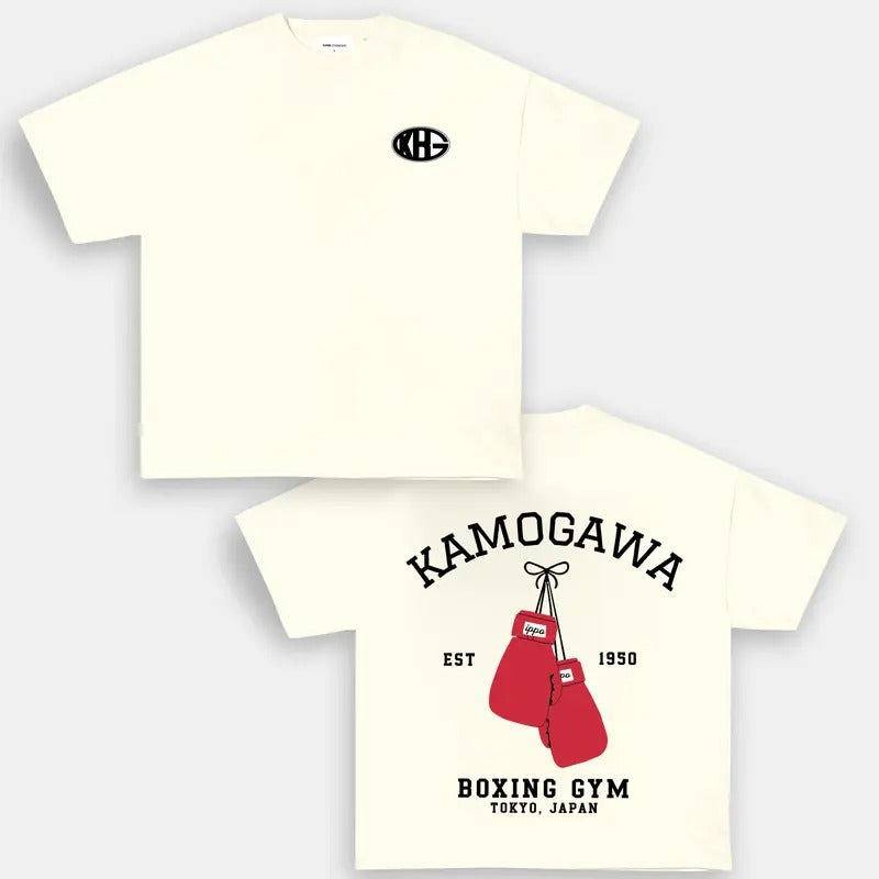 BOXING GLOVES TEE T-shirt Hoodies & Sweatshirts | HypeDripTees.com