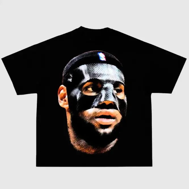 BRON SHIRT T-Shirts, Hoodie, Sweatshirt