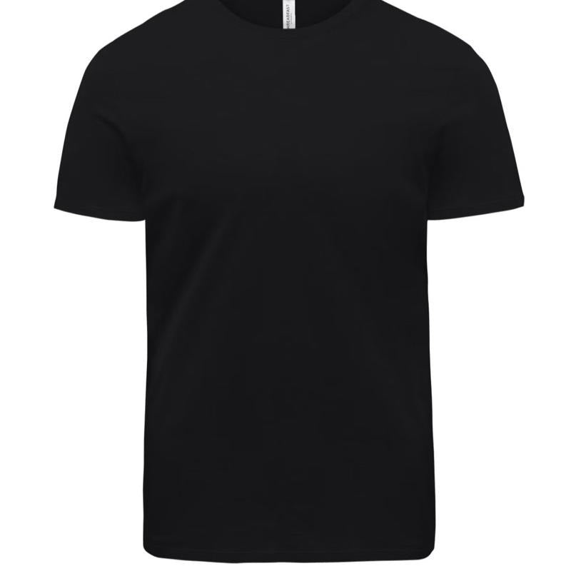 Bardock T-shirts - Black T-shirt as shown in the Product Information Hoodie, Sweatshirt | HypeDripTees.com