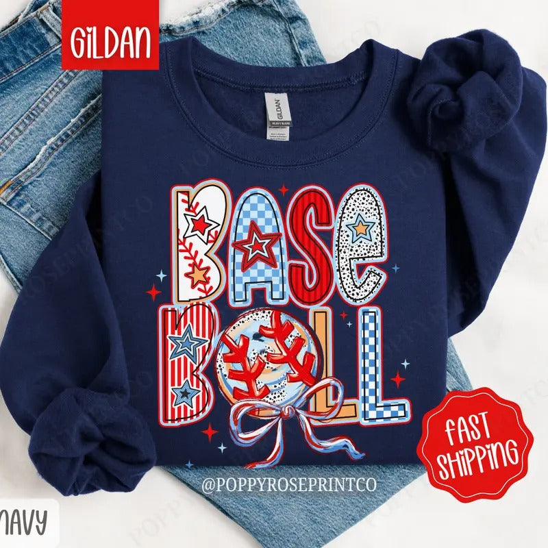 Baseball Baseball T-Shirts, Hoodie, Sweatshirt