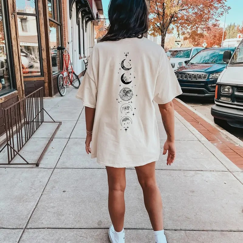 Basgiath War College Double-side Sweatshirt, Dragon Rider Shirt, Bookish Shirt,Iron Flame Shirt,Basgiath War College...