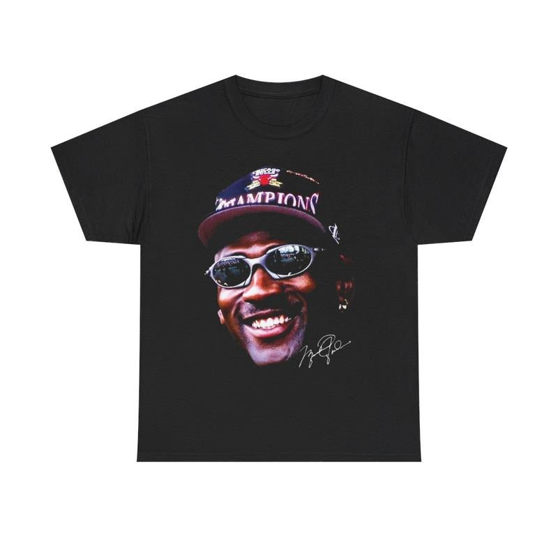 Basketball Chicago Fan Tee Casual Classic Cotton Menswear Retro Shirt T-Shirt Top Vintage Hoodie, Sweatshirt
